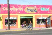 Carlsbad 089 Colorful store in Ensenada Mexico